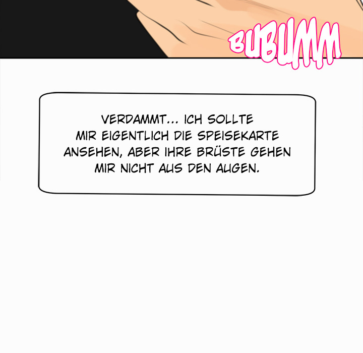 Das Haus am Meer - episode 2 - 53