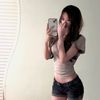 ao_mi333