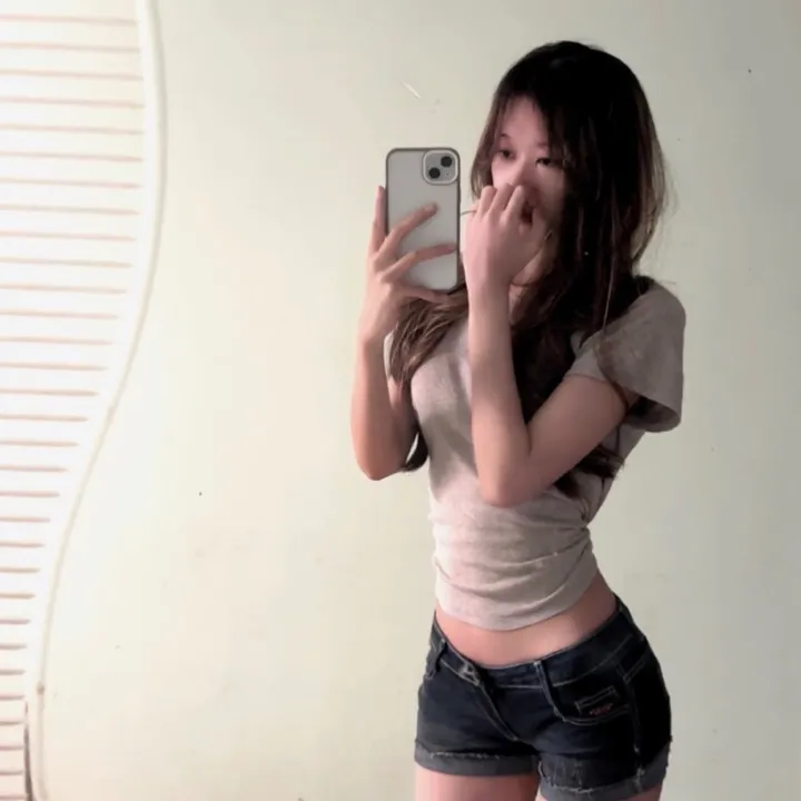 ao_mi333
