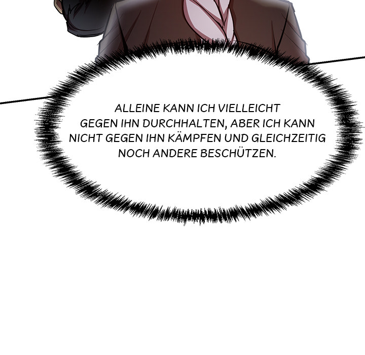 Meine Schulzeit mit Rang F - episode 19 - 69