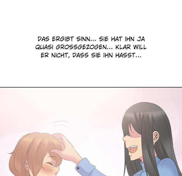 Der geheime Club - episode 24 - 150