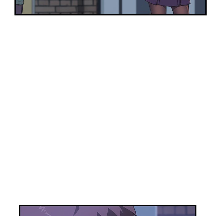 The Unwanted Roommate - episode 14 - 113