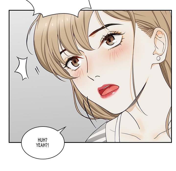Secret Campus - episode 2 - 127