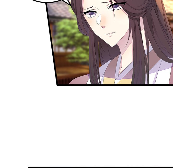 Flowers Whispering - episode 12 - 46