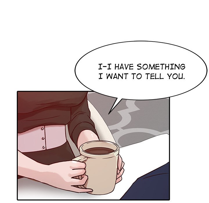 The Mismatch - episode 2 - 84