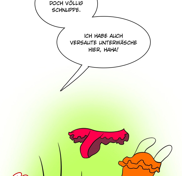 Spaß unter Freunden - episode 9 - 32