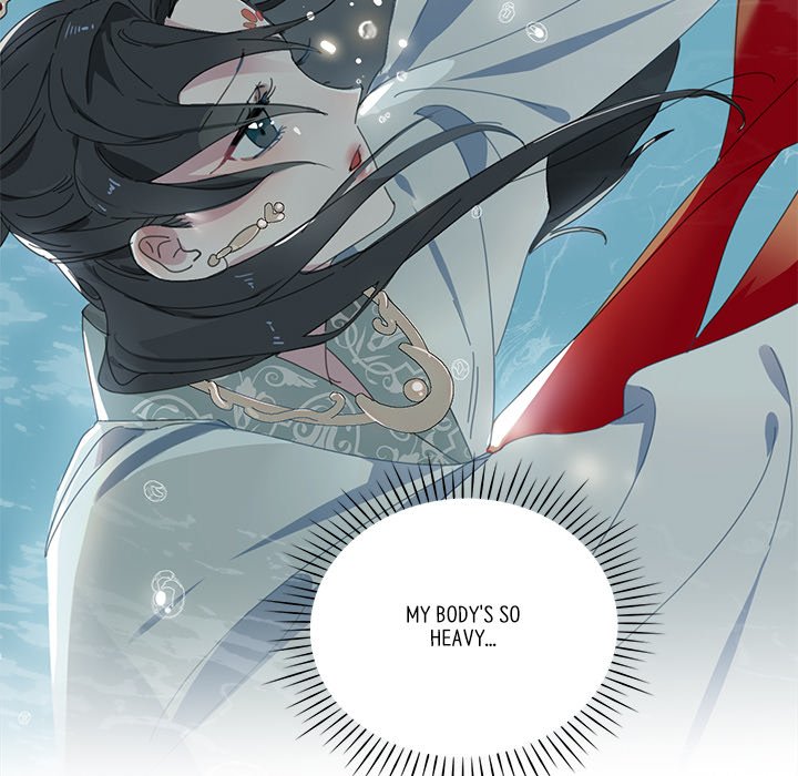 To Trick a Mermaid - episode 1 - 91