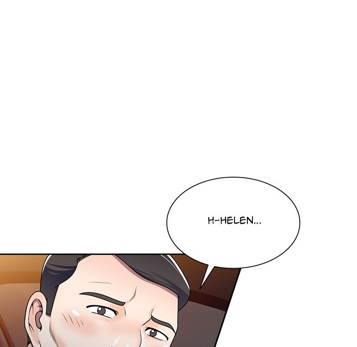 Private Lessons - episode 10 - 108