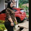 mamah_dara03