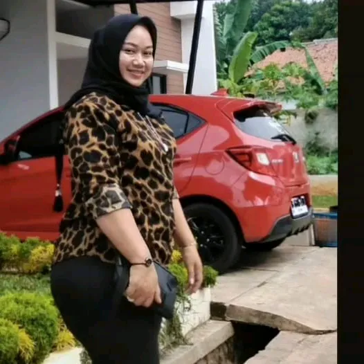 @mamah_dara03