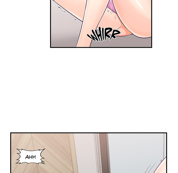 My Special Squishy Someone - episode 2 - 126