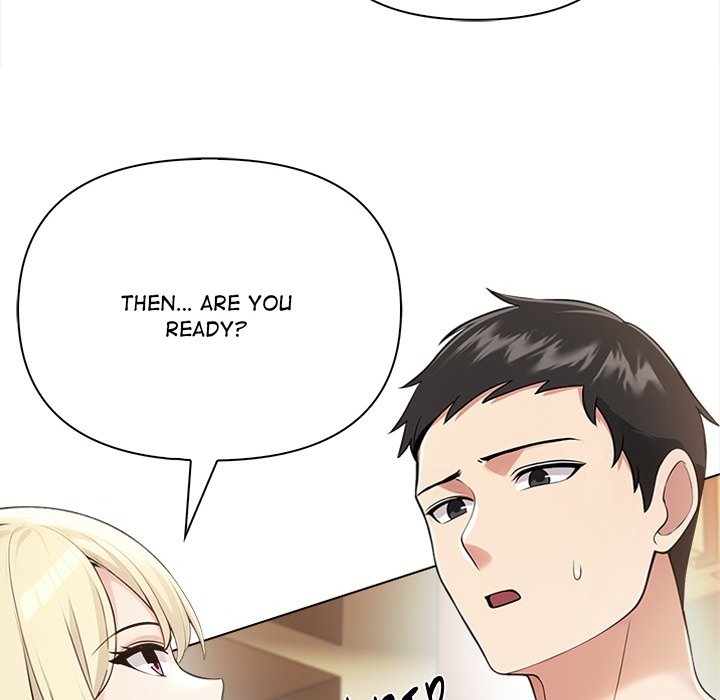 Matrimoney Game - episode Prologue - 35