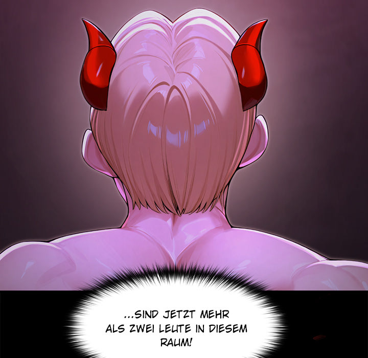 XX Dungeon - episode 7 - 61