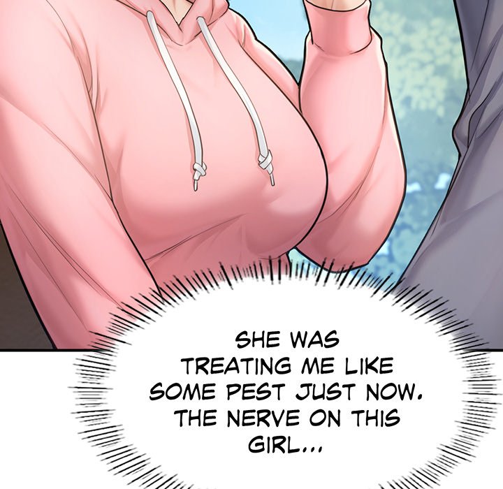 Ordinary to Alpha - episode 7 - 64