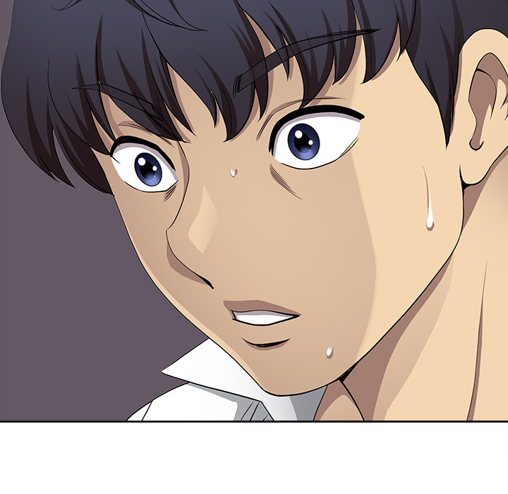 Big Guy - episode 3 - 189
