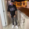 paulino_1300