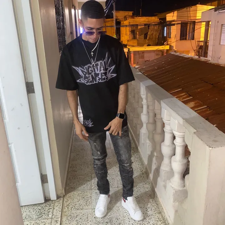 paulino_1300