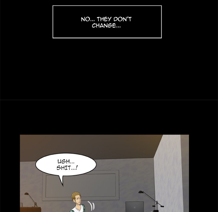 Zombie Wave - episode 4 - 89