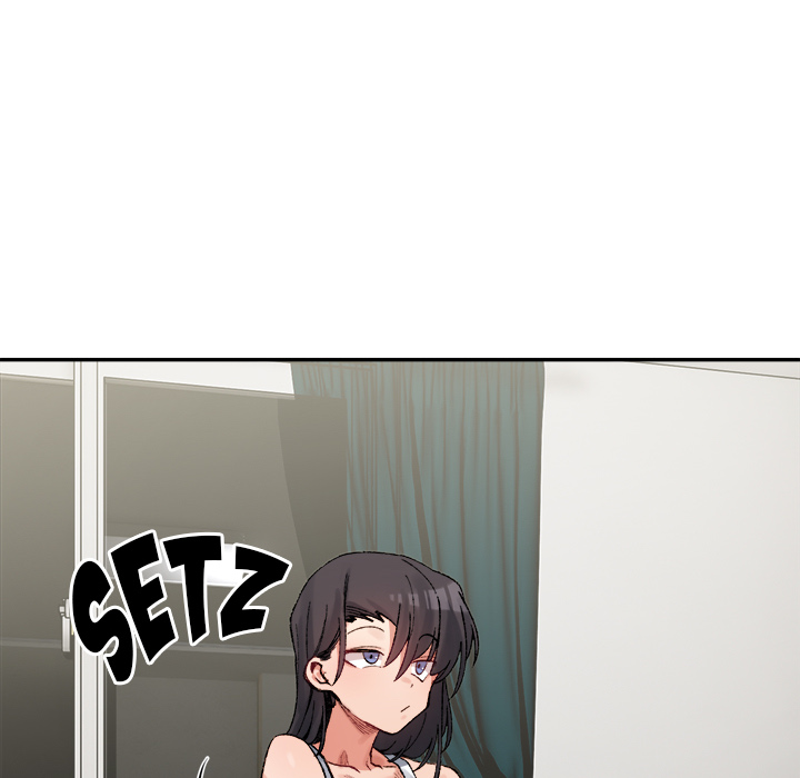 Was sich neckt... - episode 44 - 37