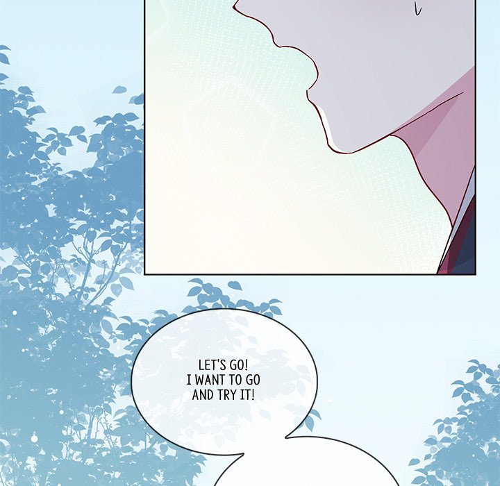 To Trick a Mermaid - episode 25 - 38