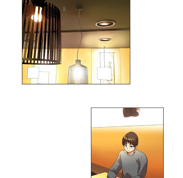 God of App - episode 13 - 31