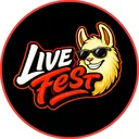 @livefest.pe