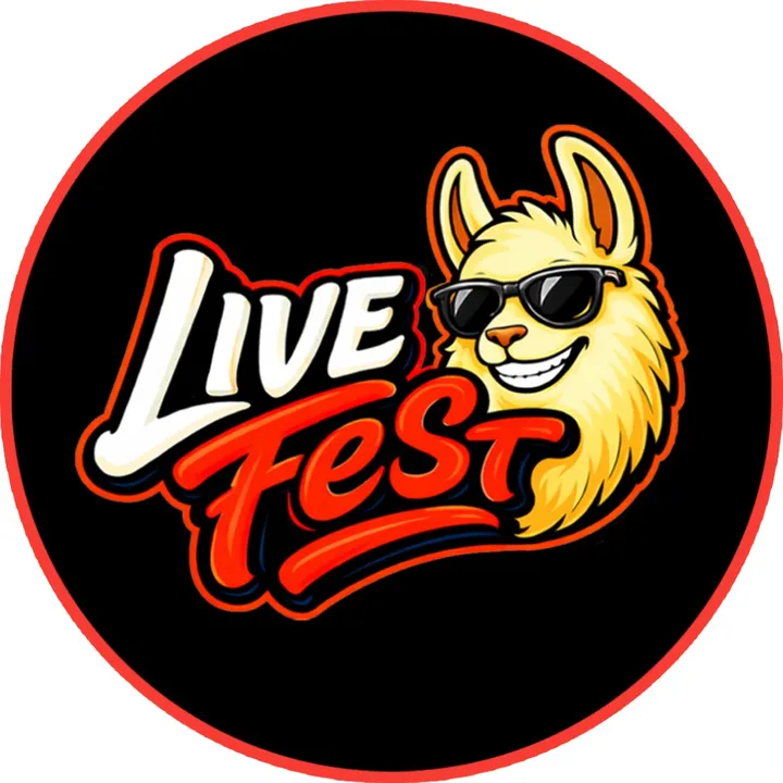 livefest.pe