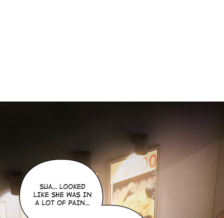 Sweet Girl, Dirty Secrets - episode 4 - 4