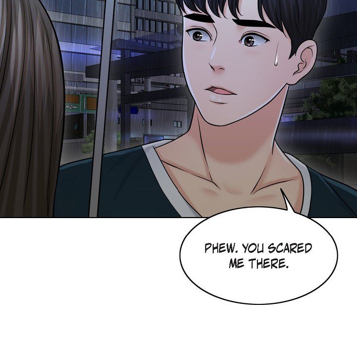 Wife for 1000 Days - episode 24 - 84