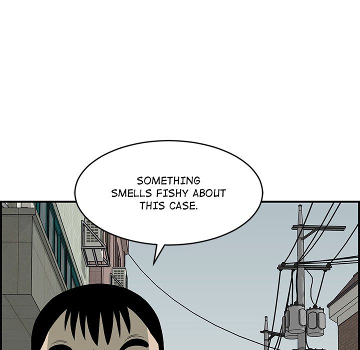 Detainment Zone Between 5 and 6 - episode 1 - 82