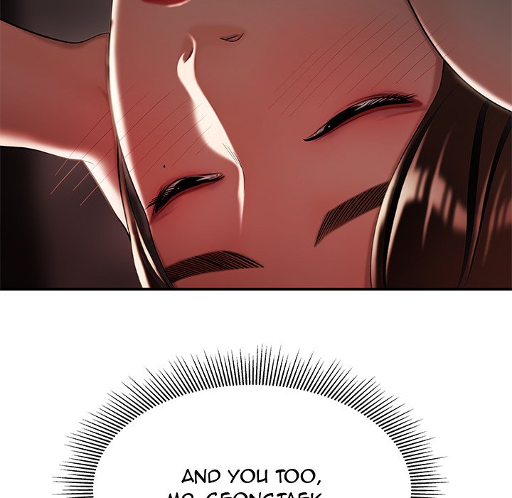 The Repeat Student - episode 38 - 9