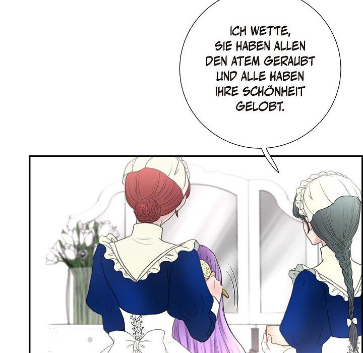 Auf dem Schoß des Kaisers - episode 36 - 33