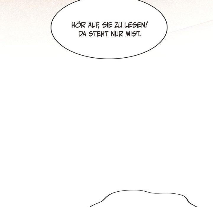 Die geheime Liebe des Omega K - episode 47 - 109