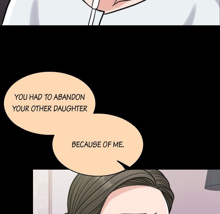 Wife for 1000 Days - episode 68 - 69