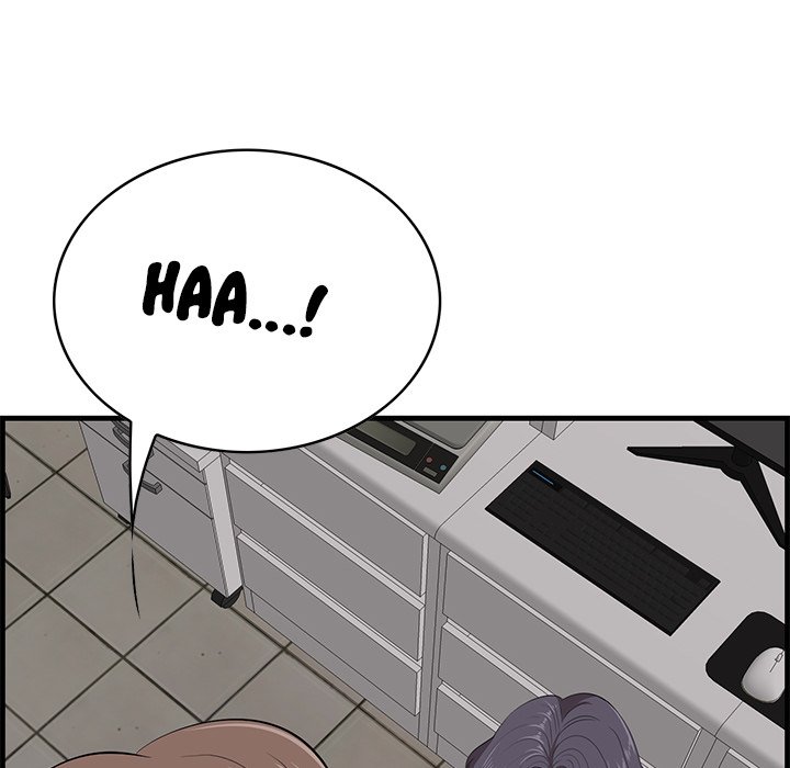Something New - episode 64 - 56