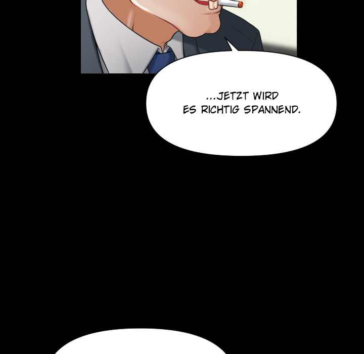 Meine Sekretärin - episode 1 - 83