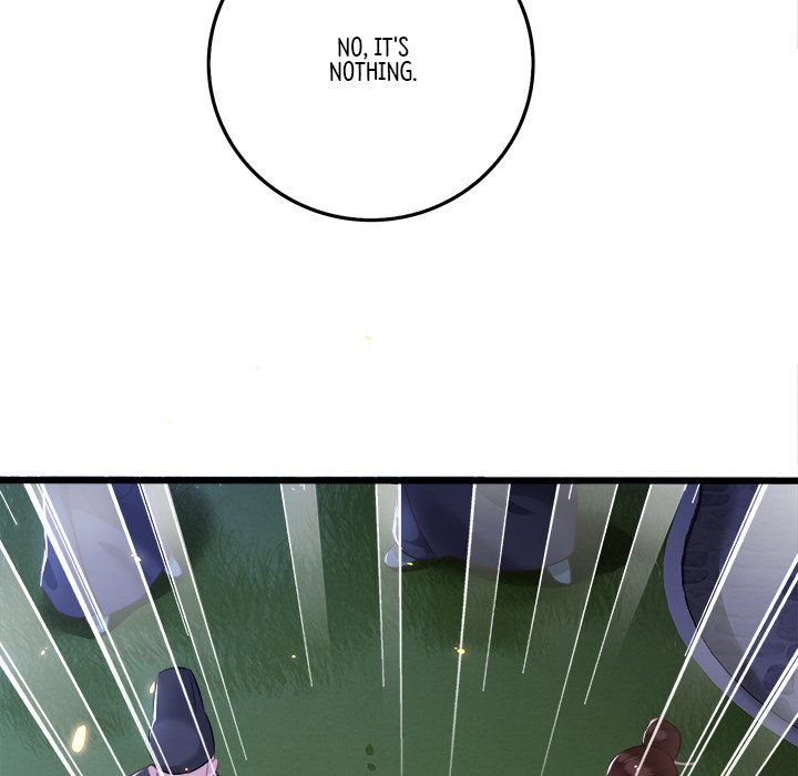 The Queen of Hell - episode 4 - 108