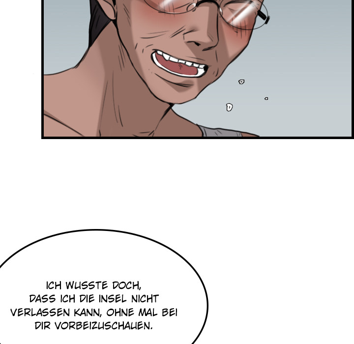 Die Insel - episode 18 - 39