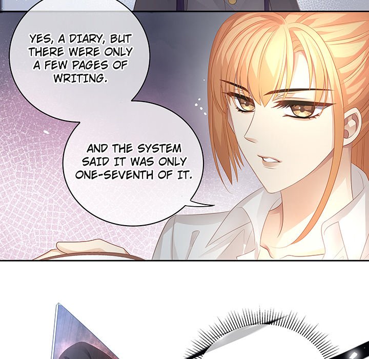 MASTER AND SEVEN LOVERS - episode 51 - 34