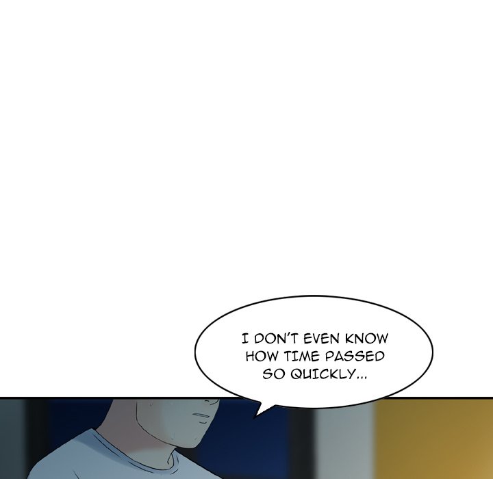 Find Me - episode 3 - 88