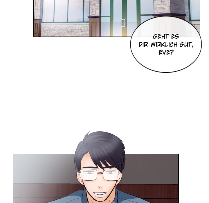 Untreu - episode 18 - 40