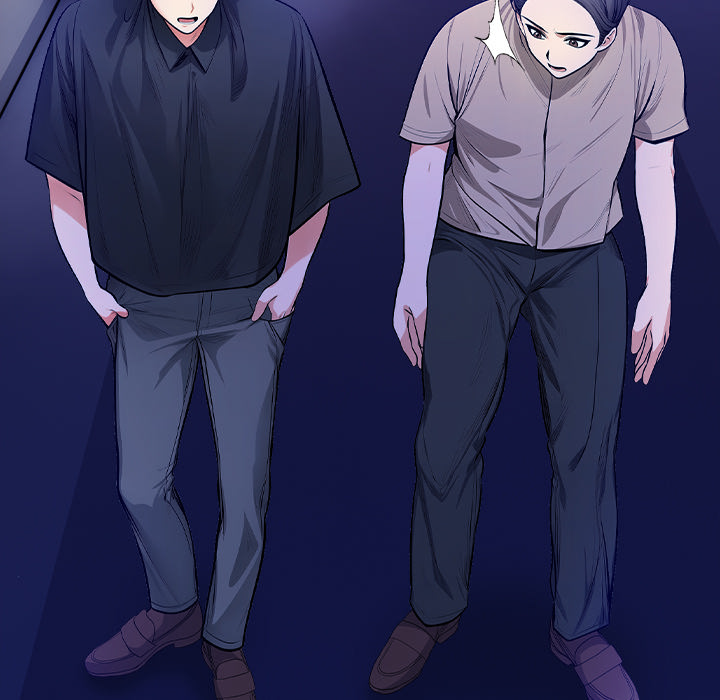 Mission - episode 6 - 23
