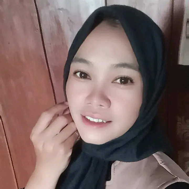 liahadja