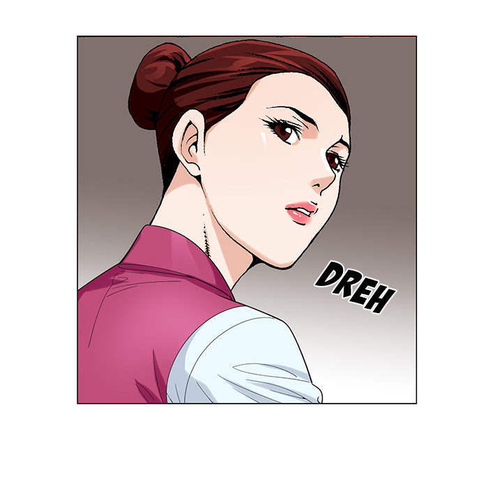 Parasit - episode 51 - 107