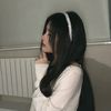 imkaraokegirl