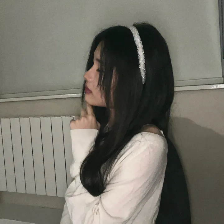 imkaraokegirl