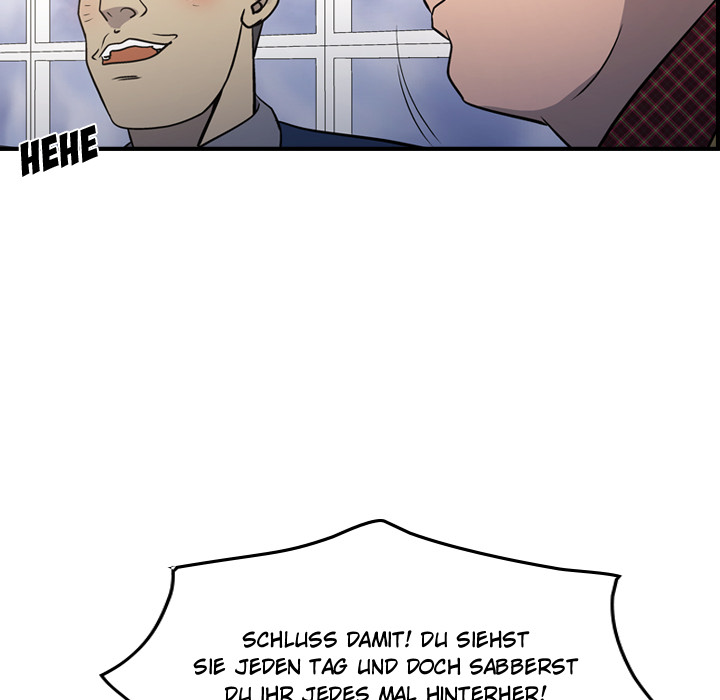 Der Manager - episode 84 - 20