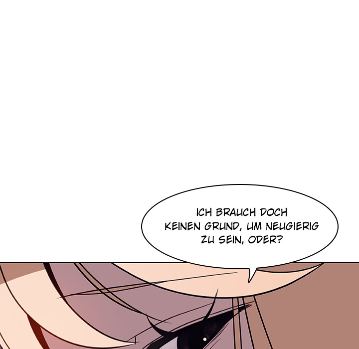 Dreiblättriges Kleeblatt - episode 7 - 32