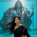 @kayalvizhi128