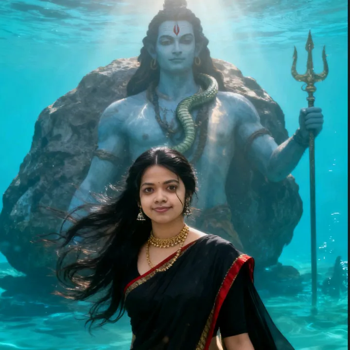 @kayalvizhi128